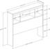 Product 4 of 7