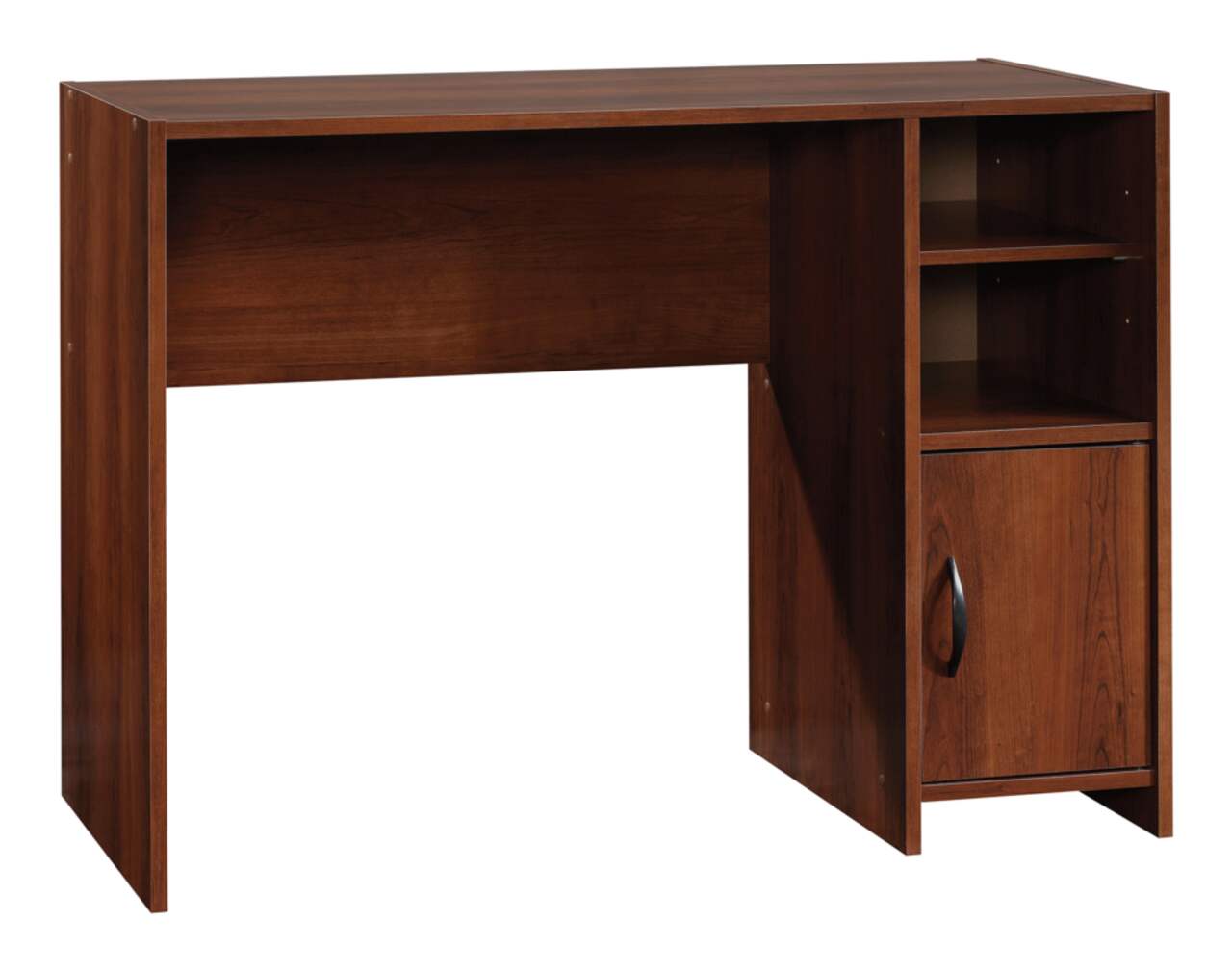 Sauder deals beginnings desk