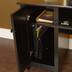 Product 2 of 4