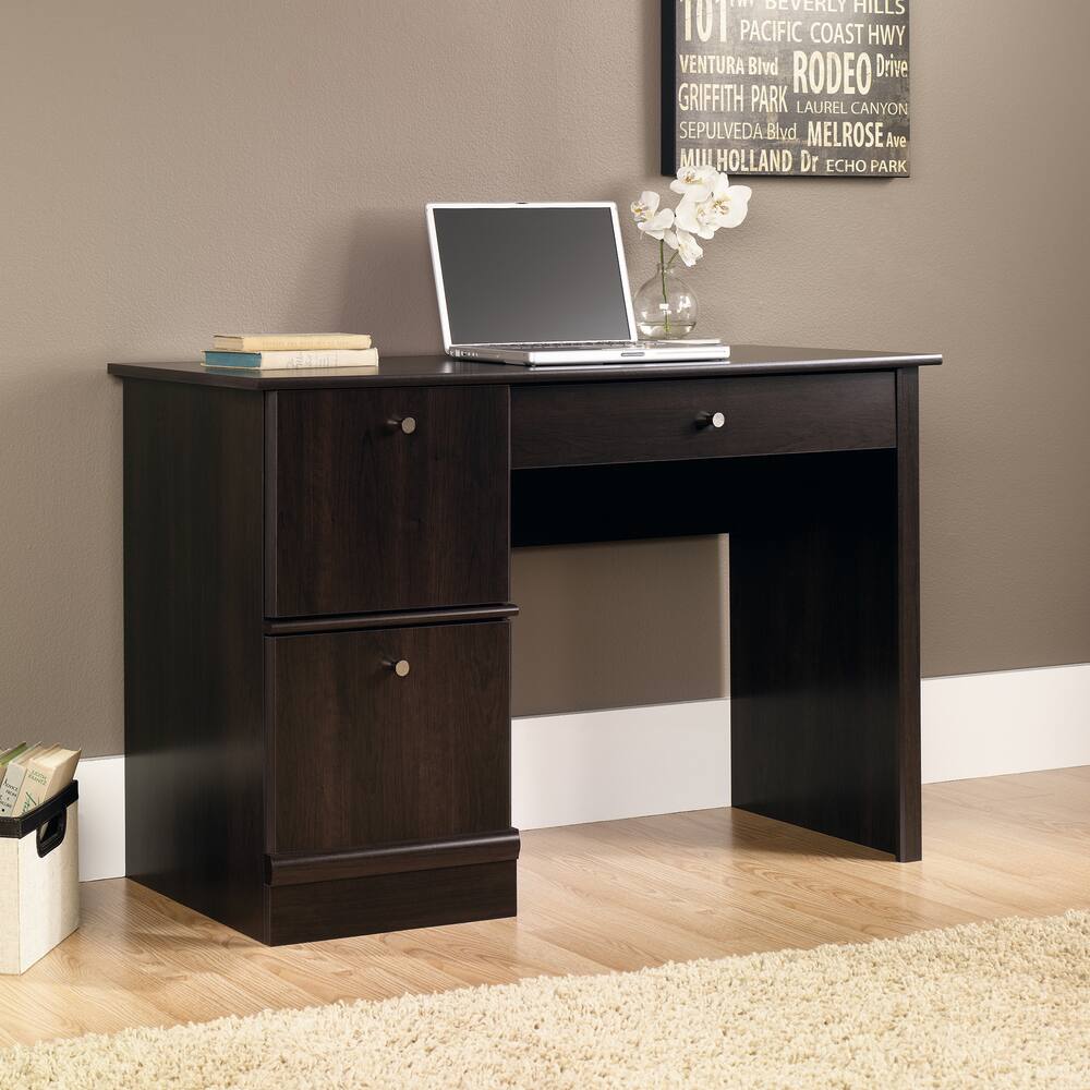 sauder desk canadian tire