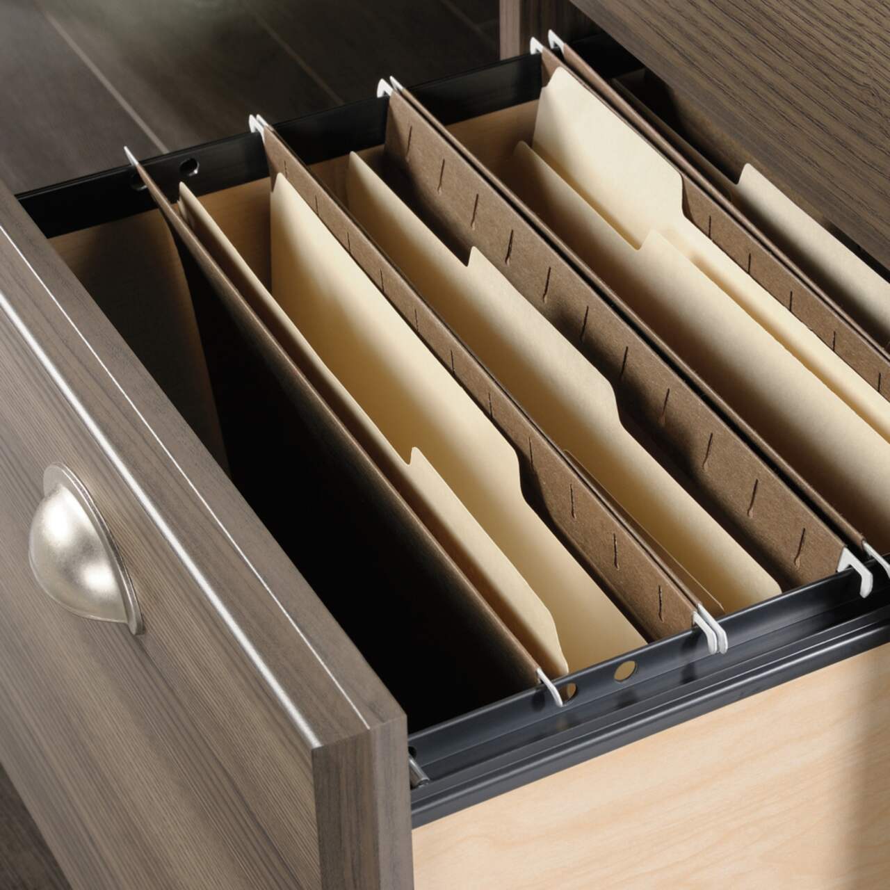 Shoal creek desk diamond ash discount