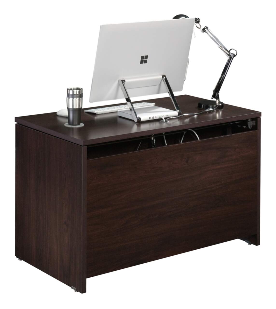 Canadian tire hotsell laptop stand