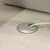 Product 4 of 8