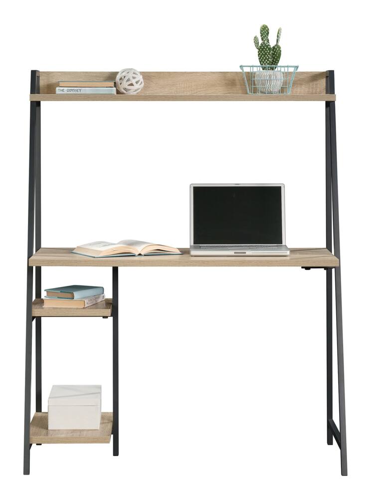 sauder-north-avenue-home-office-computer-desk-with-hutch-shelves