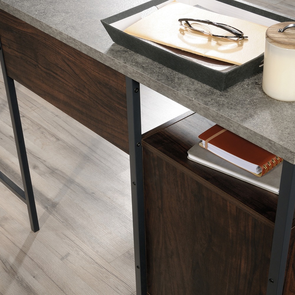 sauder-market-commons-corner-l-shaped-home-office-computer-desk-rich