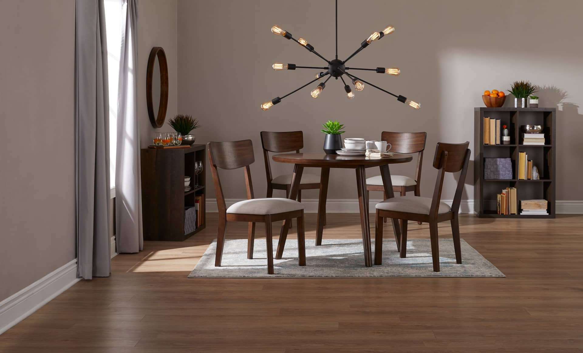 Canadian tire online dining room lights