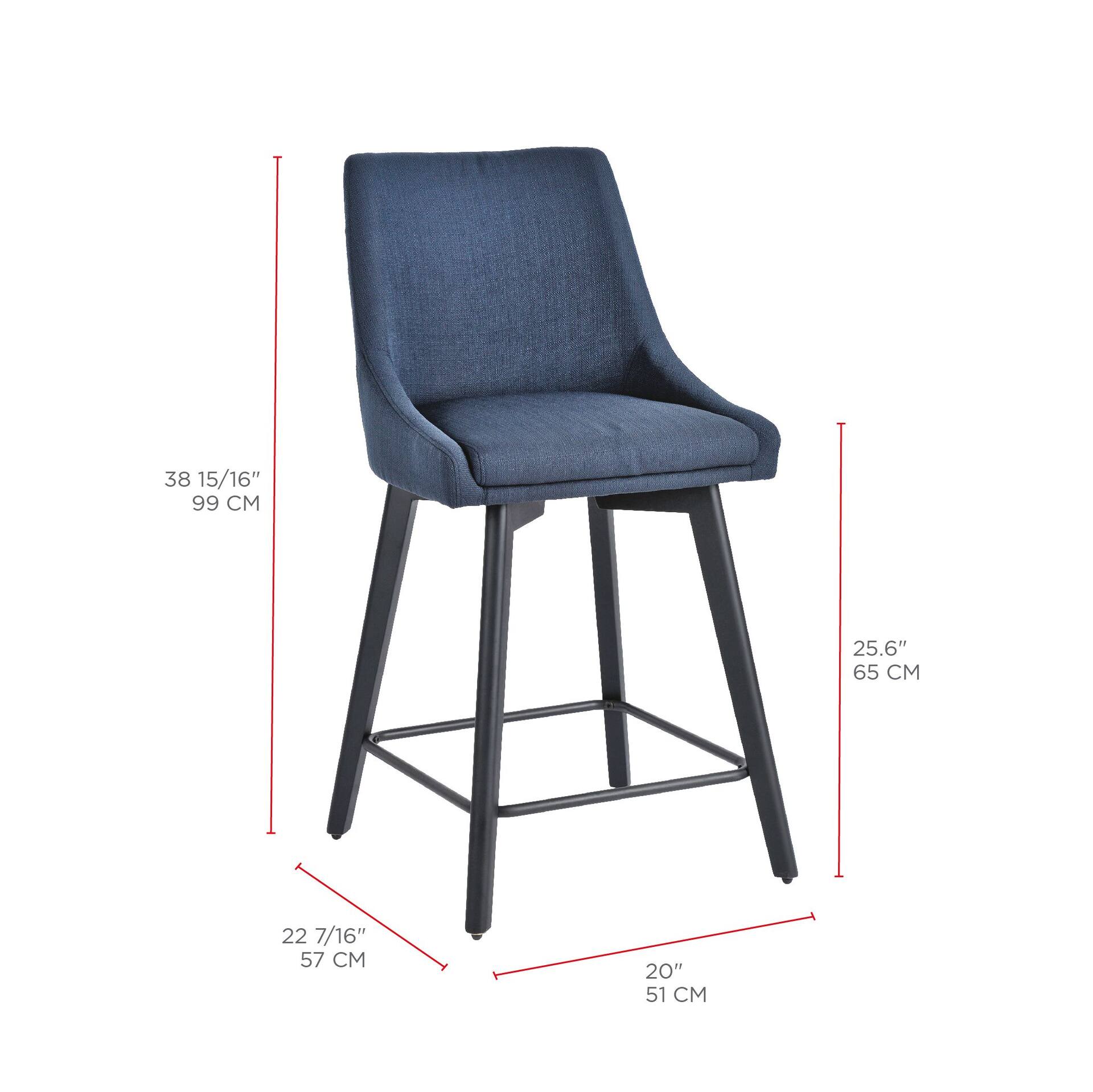 Canvas eve chair new arrivals