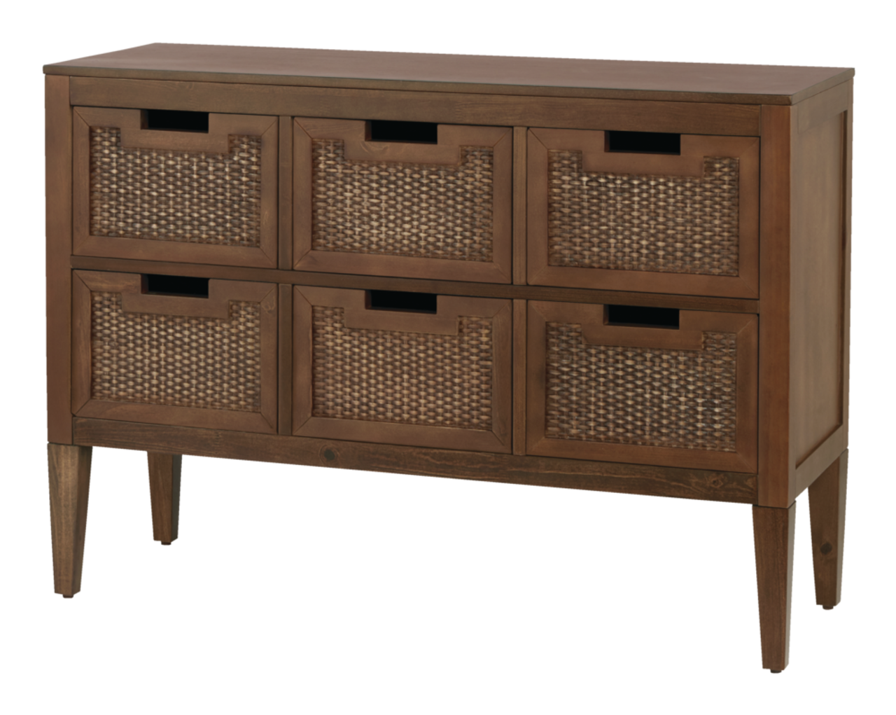 Canadian tire sale dresser