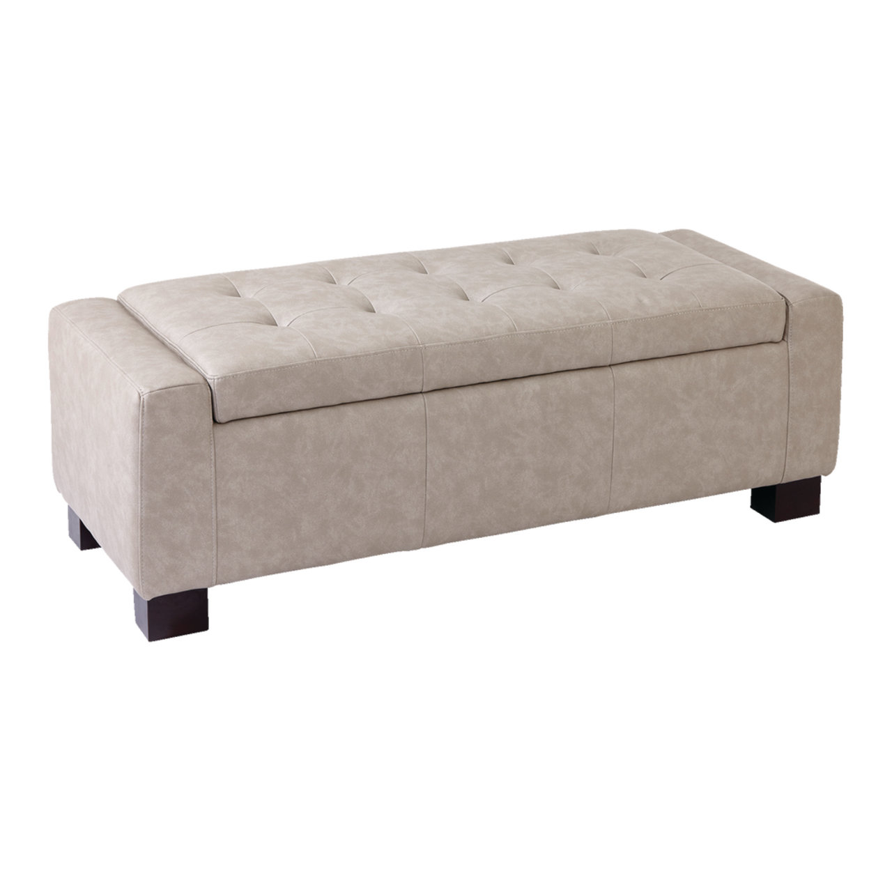 https://media-www.canadiantire.ca/product/living/home-decor/furniture/1680023/canvas-louisa-ottoman-with-storage-bb571702-ab3f-4283-9ed3-005a023976fa.png?imdensity=1&imwidth=640&impolicy=mZoom