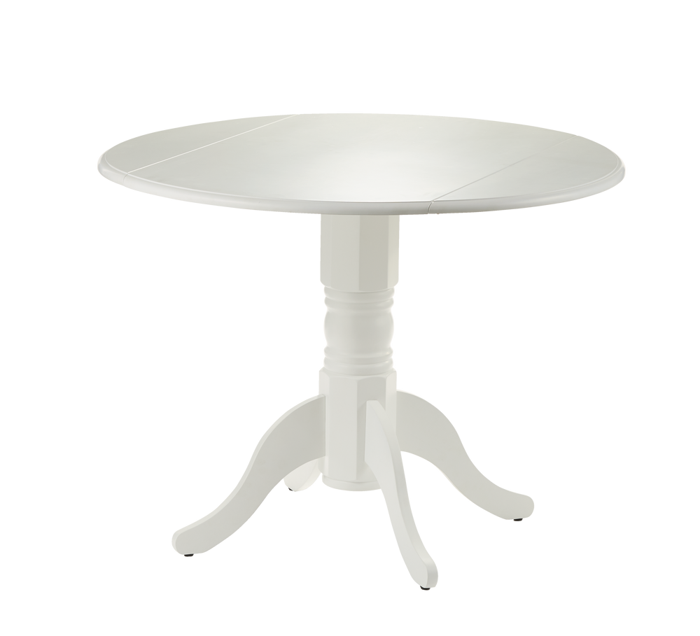 CANVAS Concordia Pedestal Dining Table | Canadian Tire