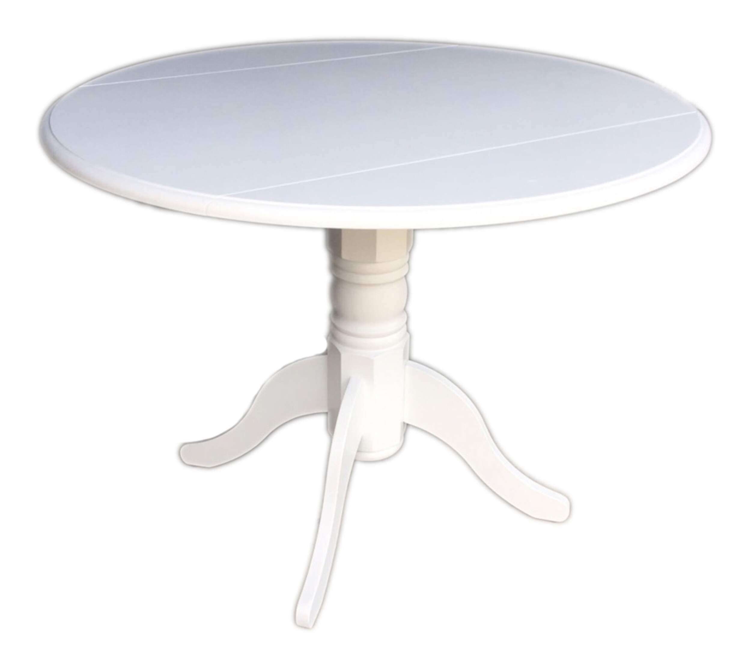 CANVAS Concordia Pedestal Dining Table Canadian Tire