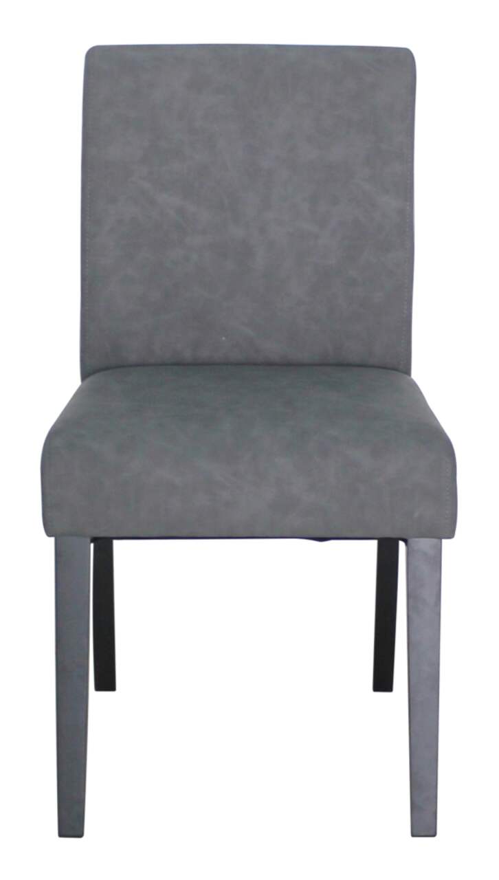 Canvas calder dining chair outlet