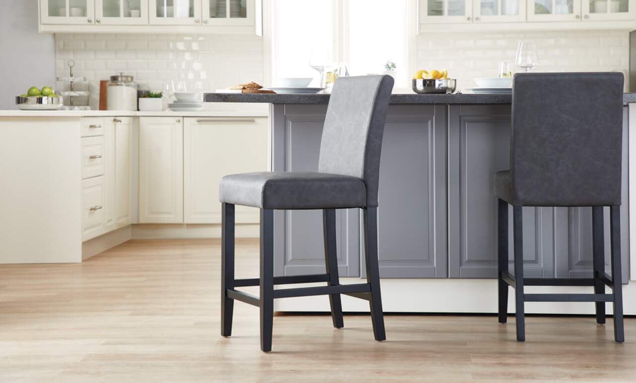 Canadian tire clearance bar stools canvas