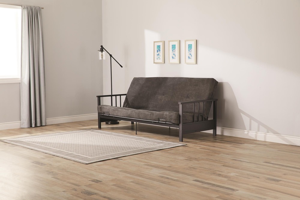 For Living Metal Arm Futon Canadian Tire For Living Metal Arm Futon Canadian Tire, Metal Arm Futon