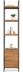 Product 3 of 16