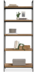 Product 3 of 14