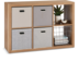 Product 5 of 14