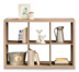 Product 6 of 14