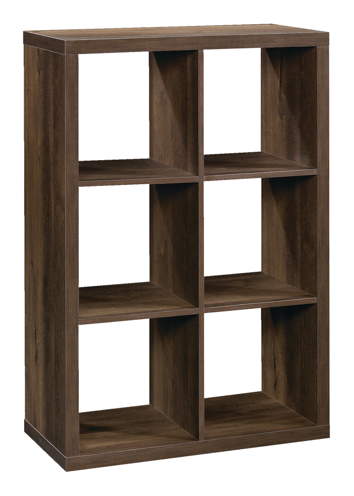 Canvas Dunsmuir 6 Cube Storage Organizer Bookcase Bookshelf Smoked Oak Finish Canadian Tire Canvas Dunsmuir 6 Cube Storage, 8 Cube Storage Costco Canada