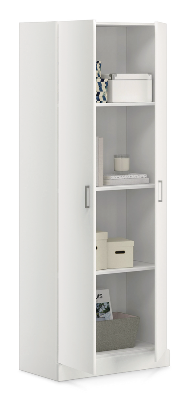 Canadian tire pantry discount