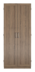 Image de l'article 8 sur 14