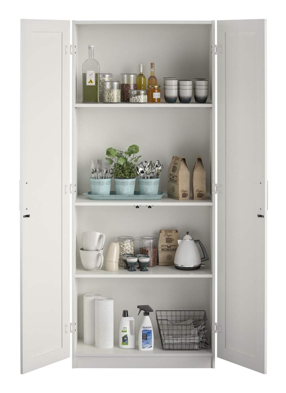 Canadian tire store storage cabinets