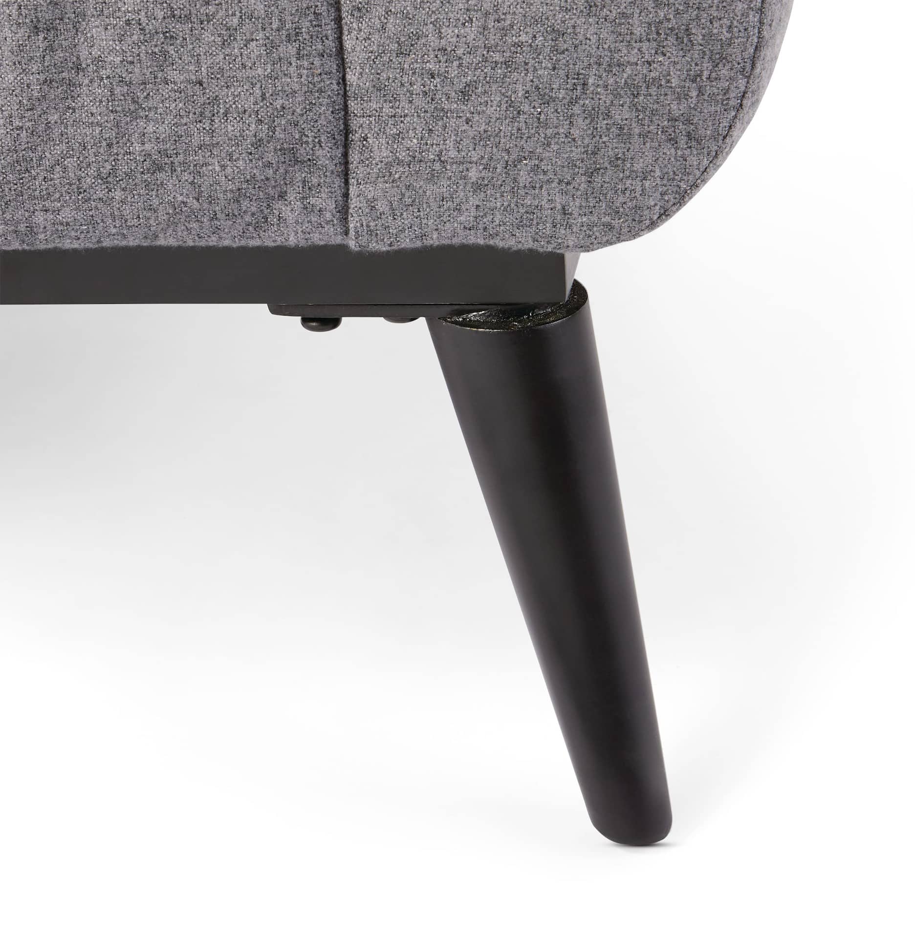 Canadian tire accent chair discount