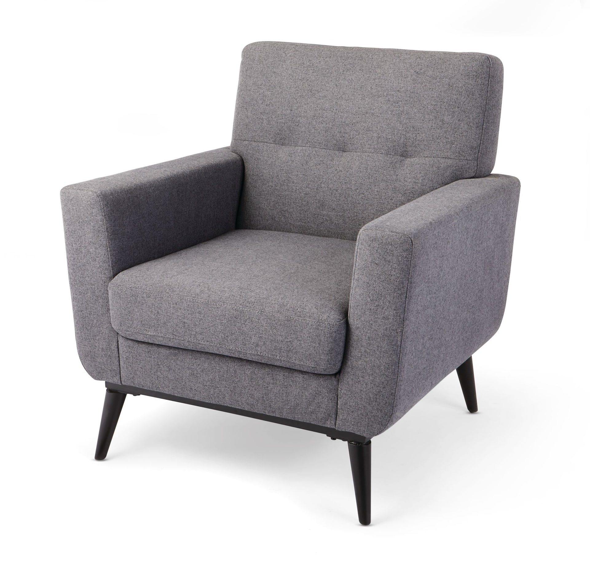 Canadian tire accent chair discount