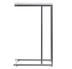 Product 3 of 8