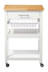 Product 5 of 9