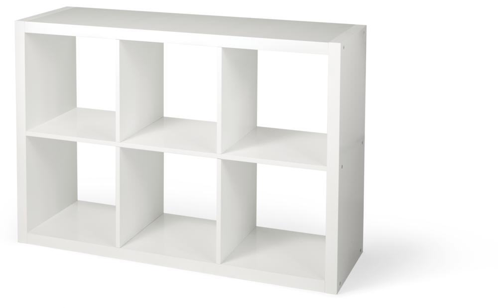 Canvas Invermere 6 Cube Storage, Target 2 Cube Storage Unit Black Box Testing