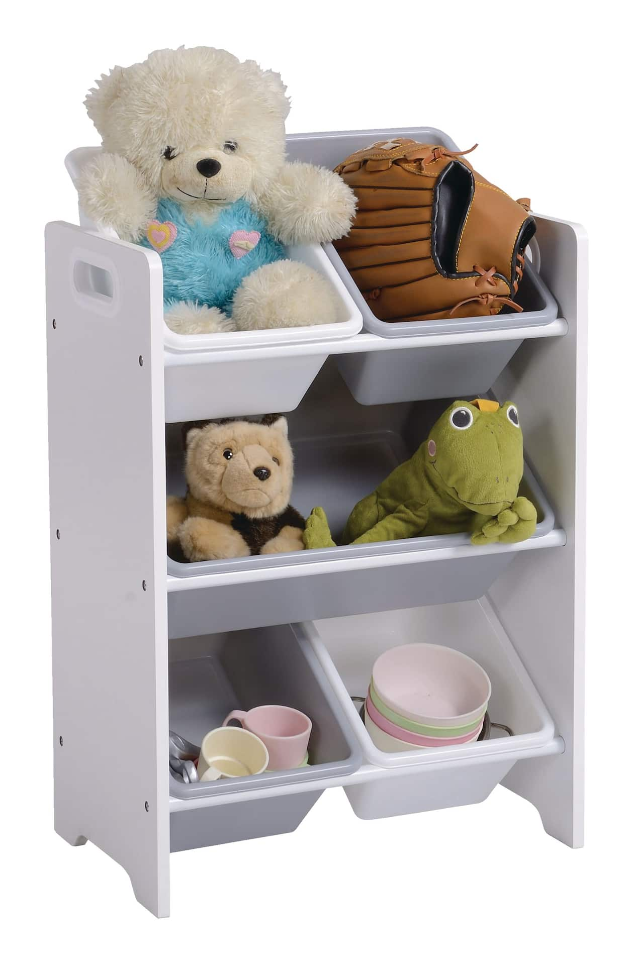 Toys organizer shop canadian tire