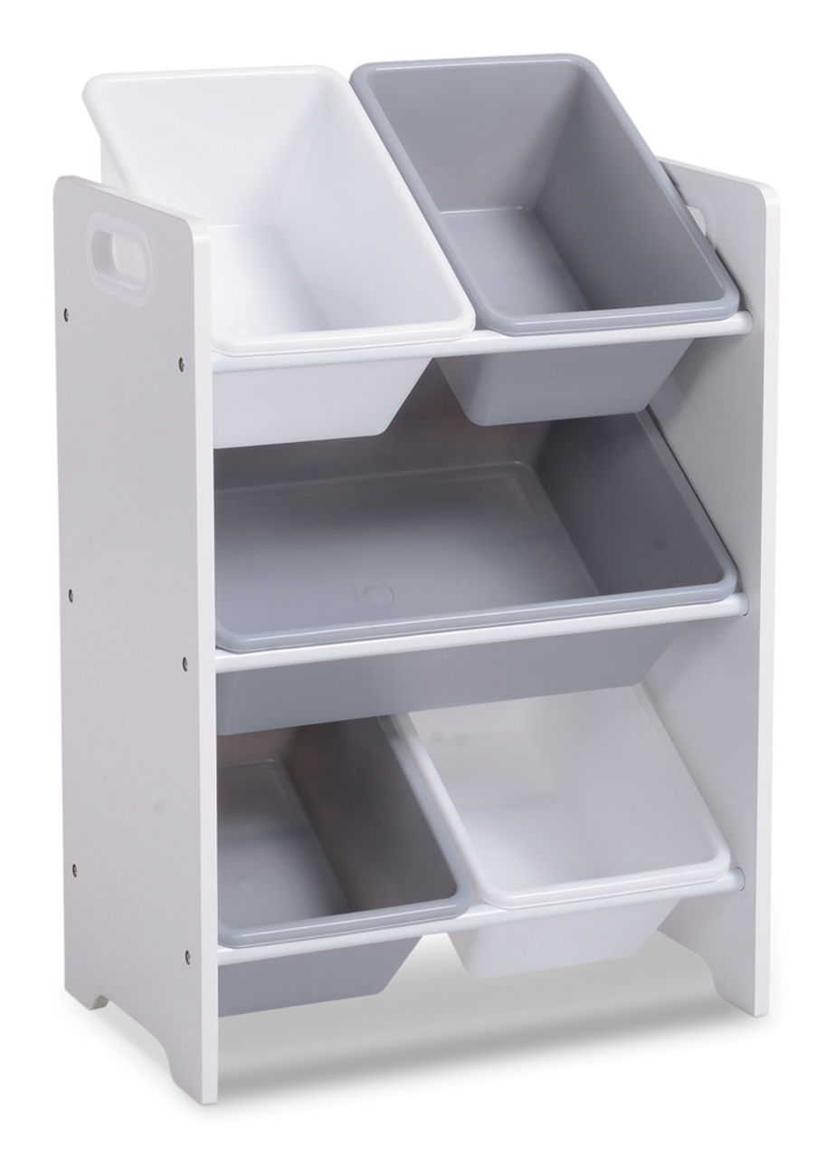 https://media-www.canadiantire.ca/product/living/home-decor/furniture/1680083/for-living-organizer-5-bins-fbf8f6be-6aad-4563-a722-72c034a8d483.png?imdensity=1&imwidth=1244&impolicy=mZoom
