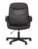 Image de l'article 3 sur 5