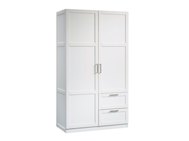 Wholesale & Factory Direct Wardrobes