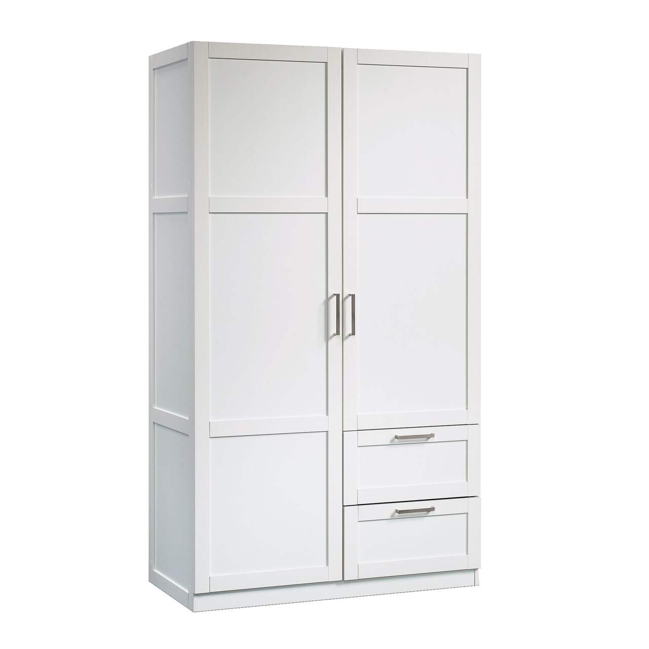 https://media-www.canadiantire.ca/product/living/home-decor/furniture/1680091/sauder-2-door-2-drawer-wardrobe-white-c655a3c2-2237-4d01-8c9a-152459f24d1c-jpgrendition.jpg?imdensity=1&imwidth=640&impolicy=mZoom
