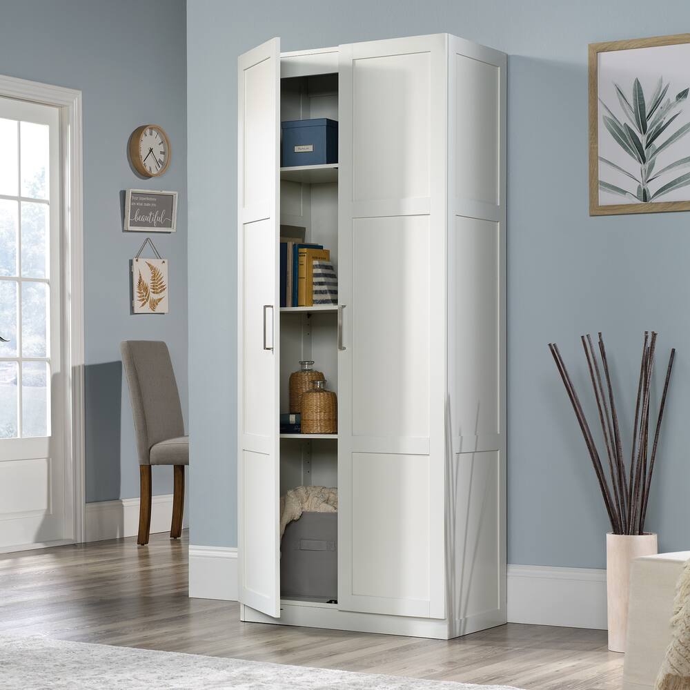 Sauder 2 Door Cabinet White Canadian Tire   Sauder 2 Door Cabinet White Dd8ed9ad 1504 4996 Ba94 C993c3c1eca1 