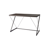 Bureau CANVAS Parksville Front_Three_Fourths_Angled_Left