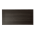 Image de l'article 4 sur 14