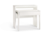Product 2 of 15