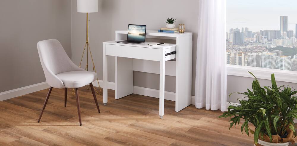 canadian tire small desk