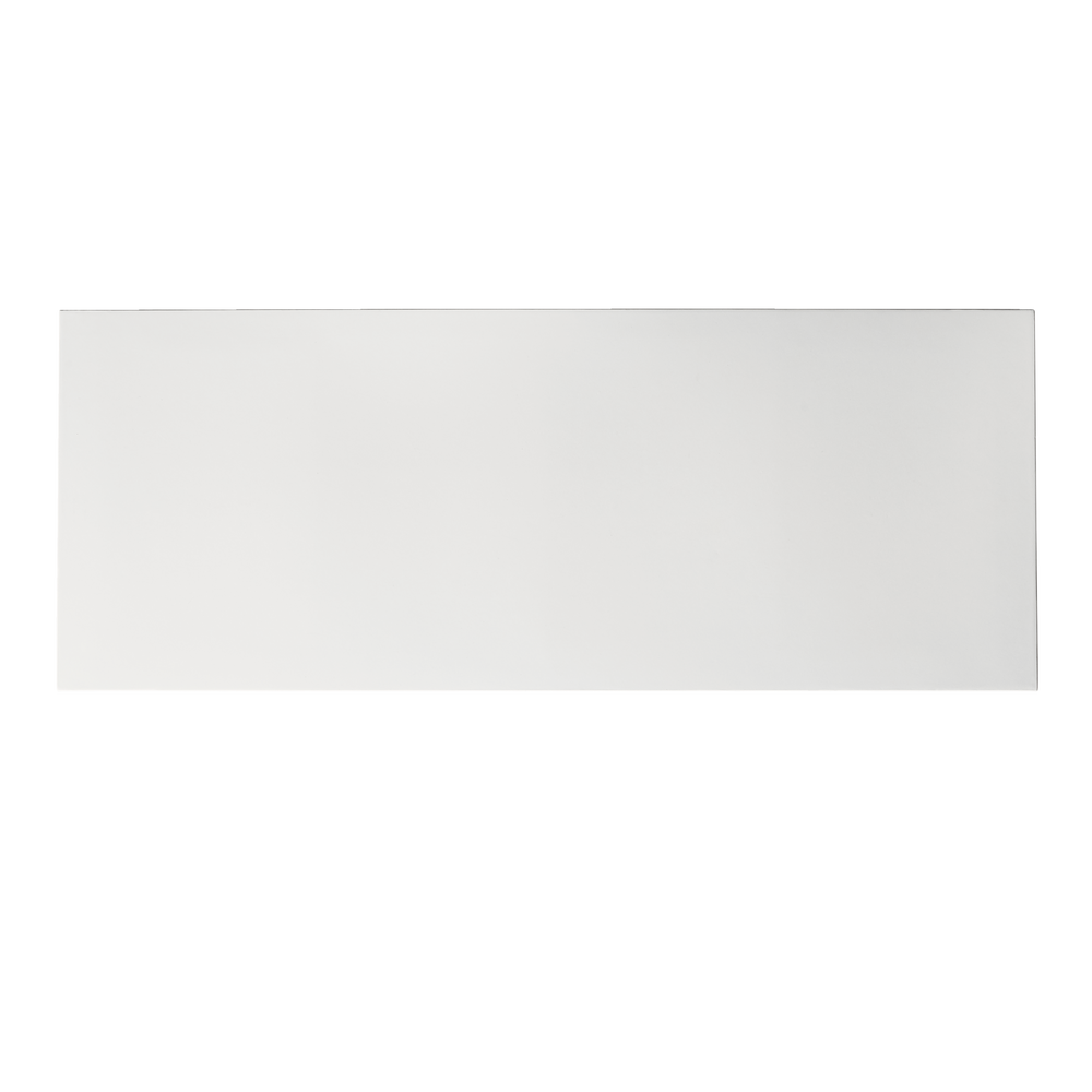 CANVAS Nelson Extending Console Desk Canadian Tire