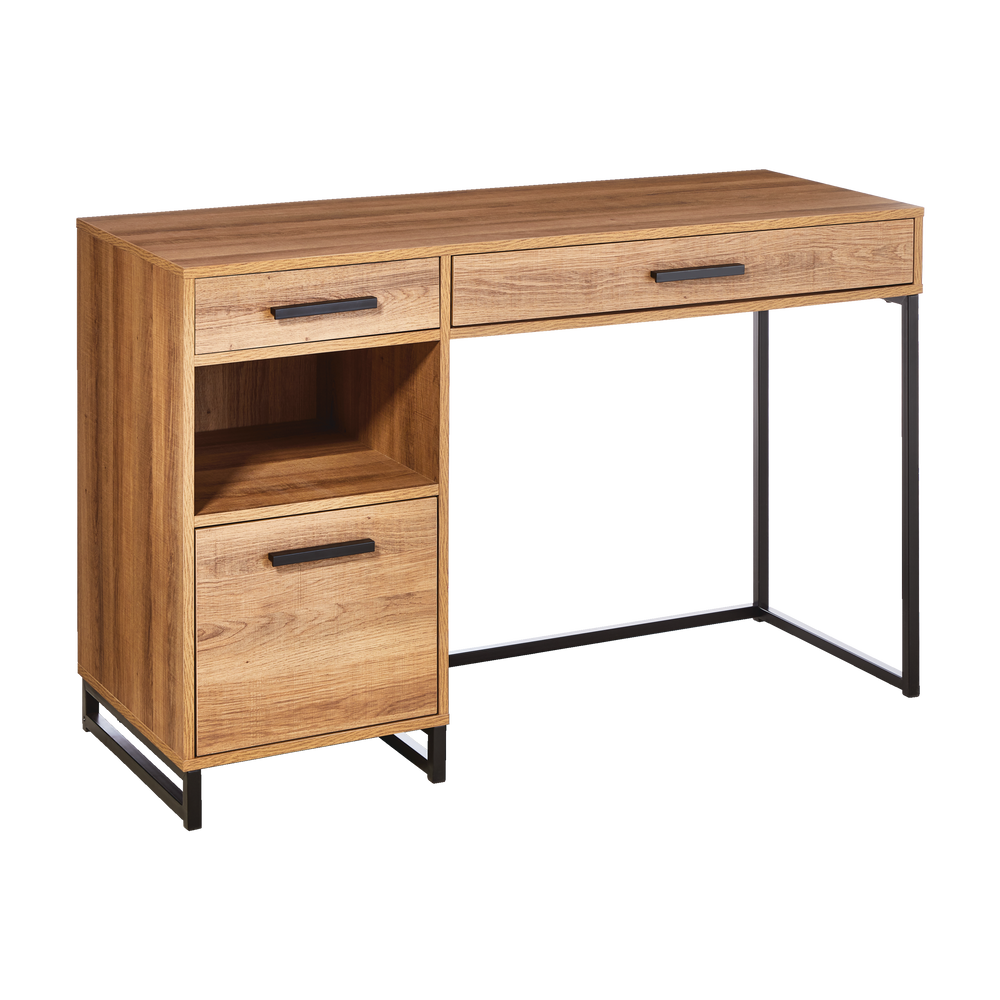 CANVAS Duncan Desk Canadian Tire