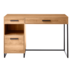 Product 3 of 11