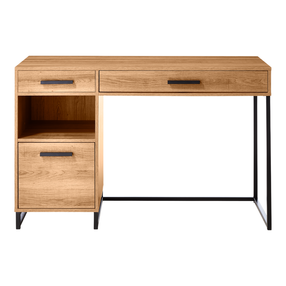 CANVAS Duncan Desk Canadian Tire