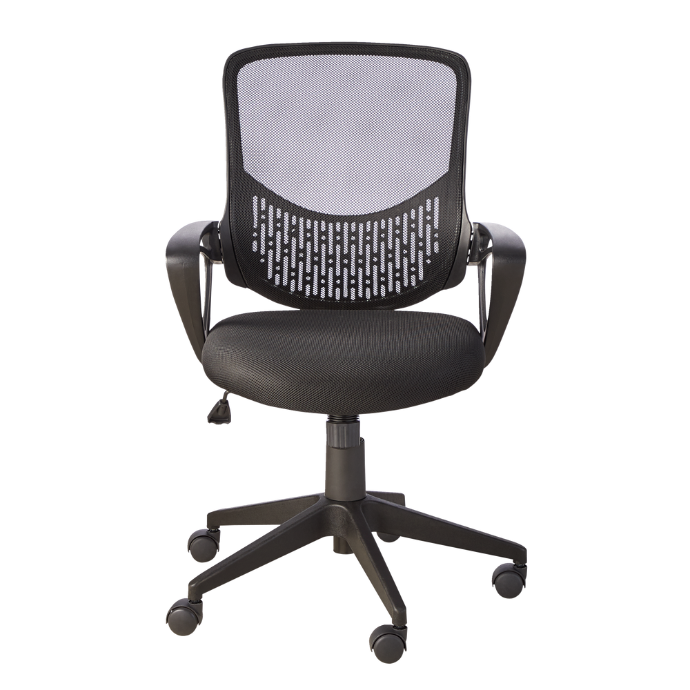 For Living Mesh Back Office Chair Canadian Tire   For Living Mesh Back Office Chair 5f29075f 0d03 4c87 A366 Dc212a516412 