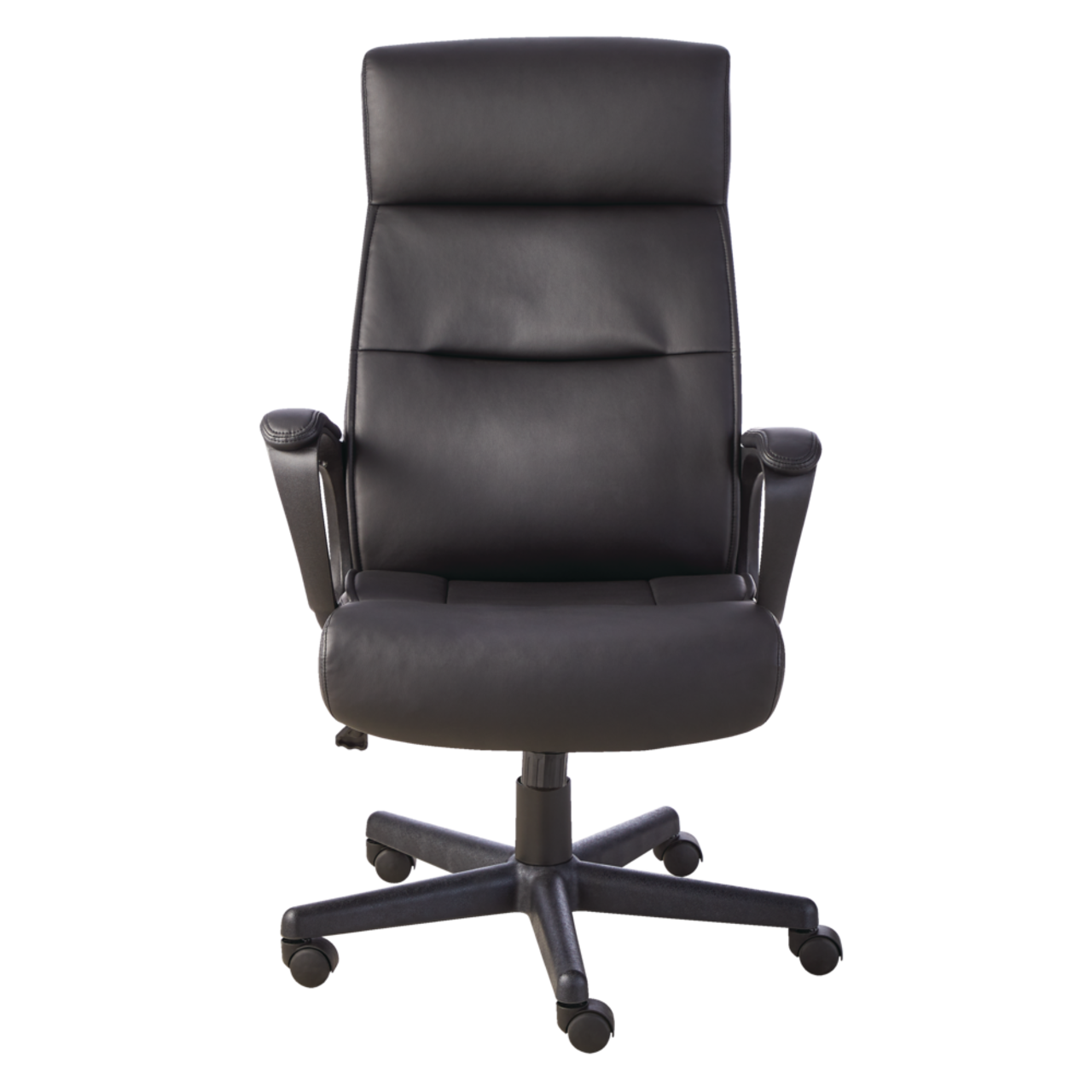 Office chairs sales at canadian tire
