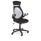Office chairs at online canadian tire