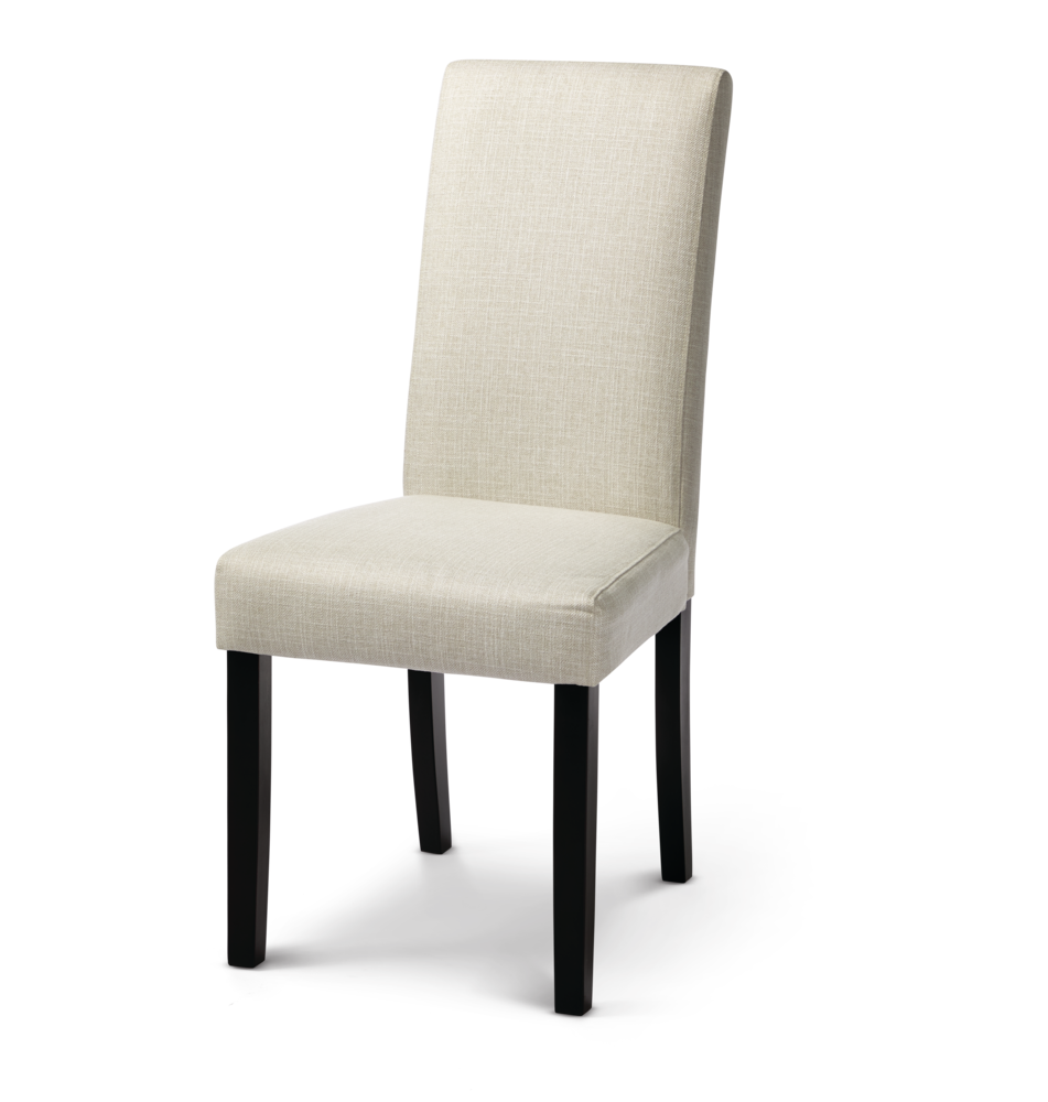 at home furniture dining chairs