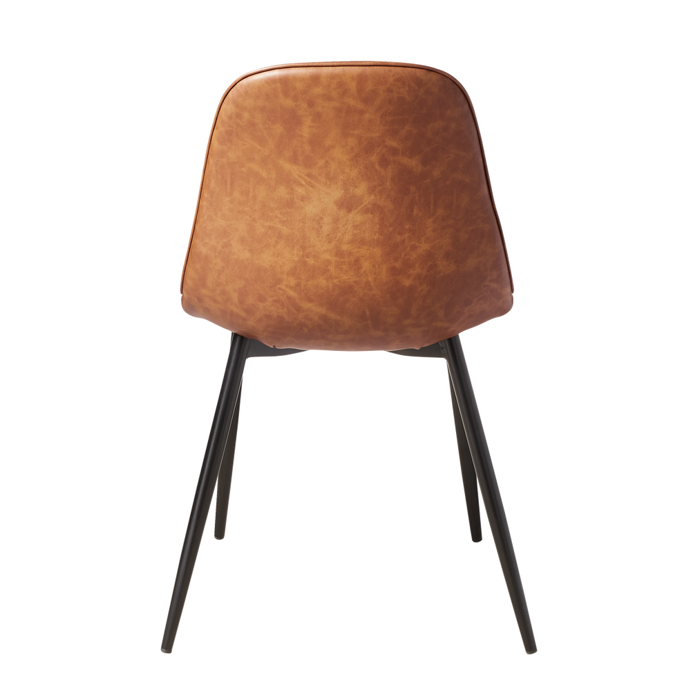 jordan's furniture $100 off $1000